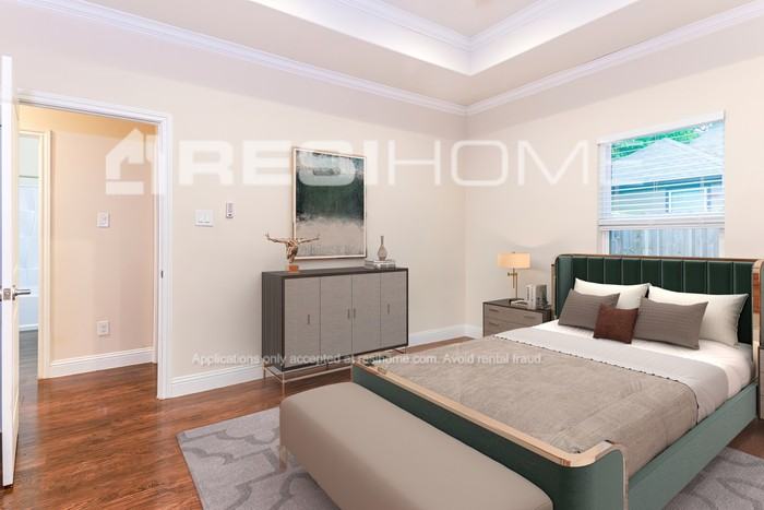 103 Griffin St - Photo 6 of 17