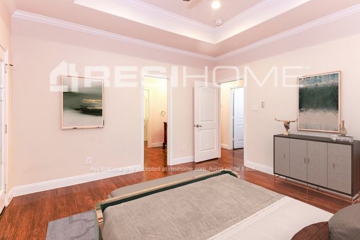 103 Griffin St - Photo 7 of 17