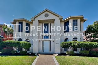 4332 Voss Hills Pl - Photo 1 of 1