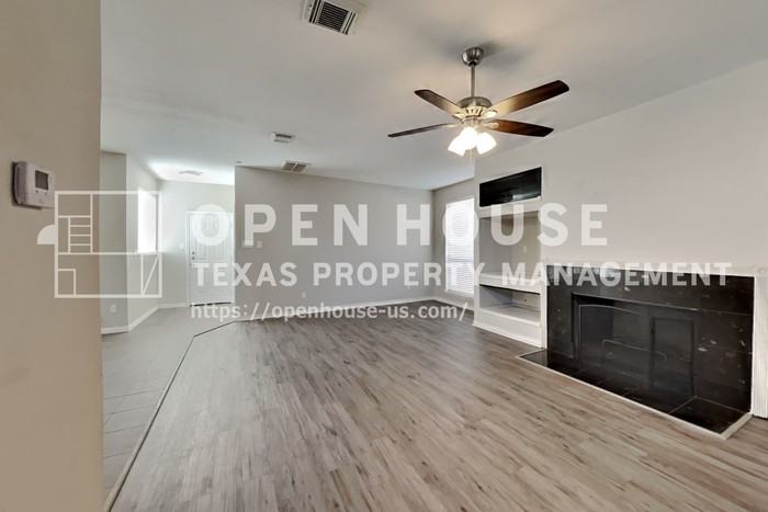 4332 Voss Hills Pl - Photo 4 of 20