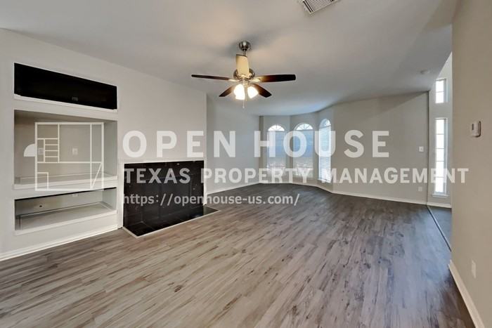 4332 Voss Hills Pl - Photo 5 of 20