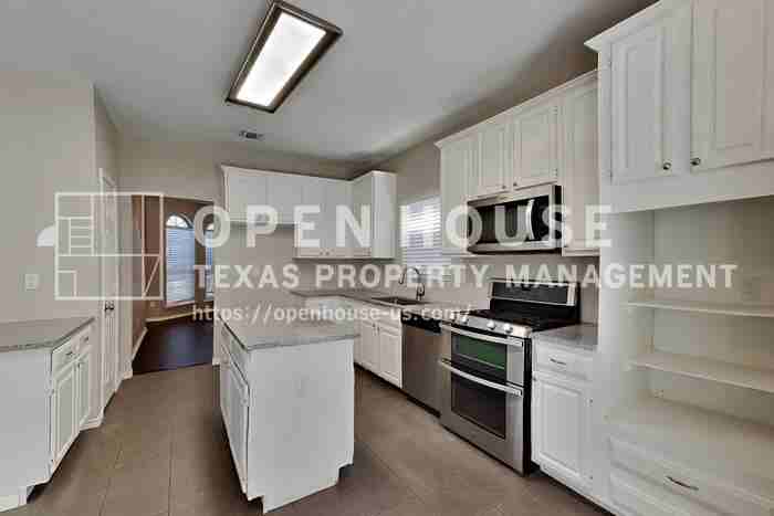 4332 Voss Hills Pl - Photo 6 of 20