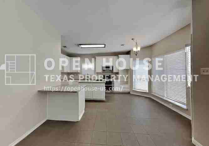 4332 Voss Hills Pl - Photo 7 of 20