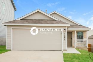 5135 Fowler Crst - Photo 1 of 1