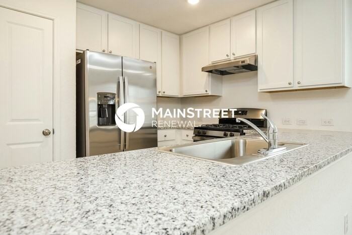 5135 Fowler Crst - Photo 6 of 16