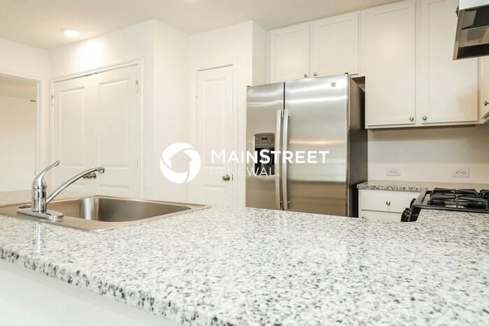 5135 Fowler Crst - Photo 7 of 16