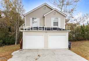 1368 Camrose Ct - Photo 1 of 1