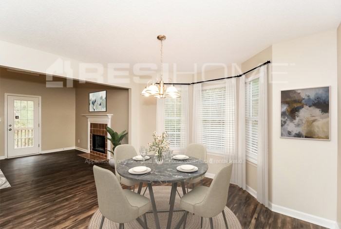 1368 Camrose Ct - Photo 3 of 17