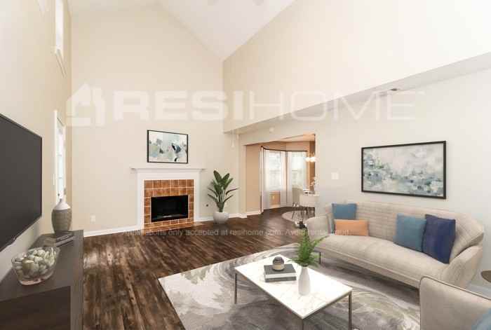 1368 Camrose Ct - Photo 4 of 17