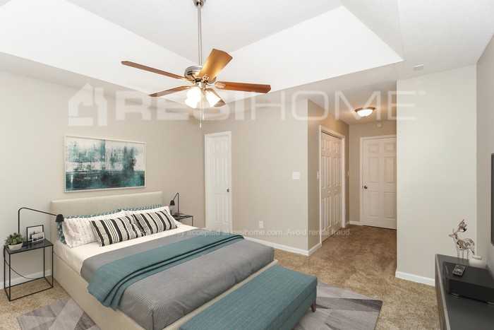 1368 Camrose Ct - Photo 6 of 17