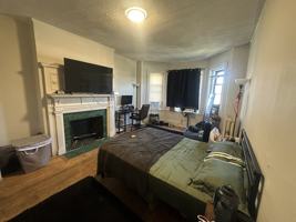 featured image of Glenville Ave #3