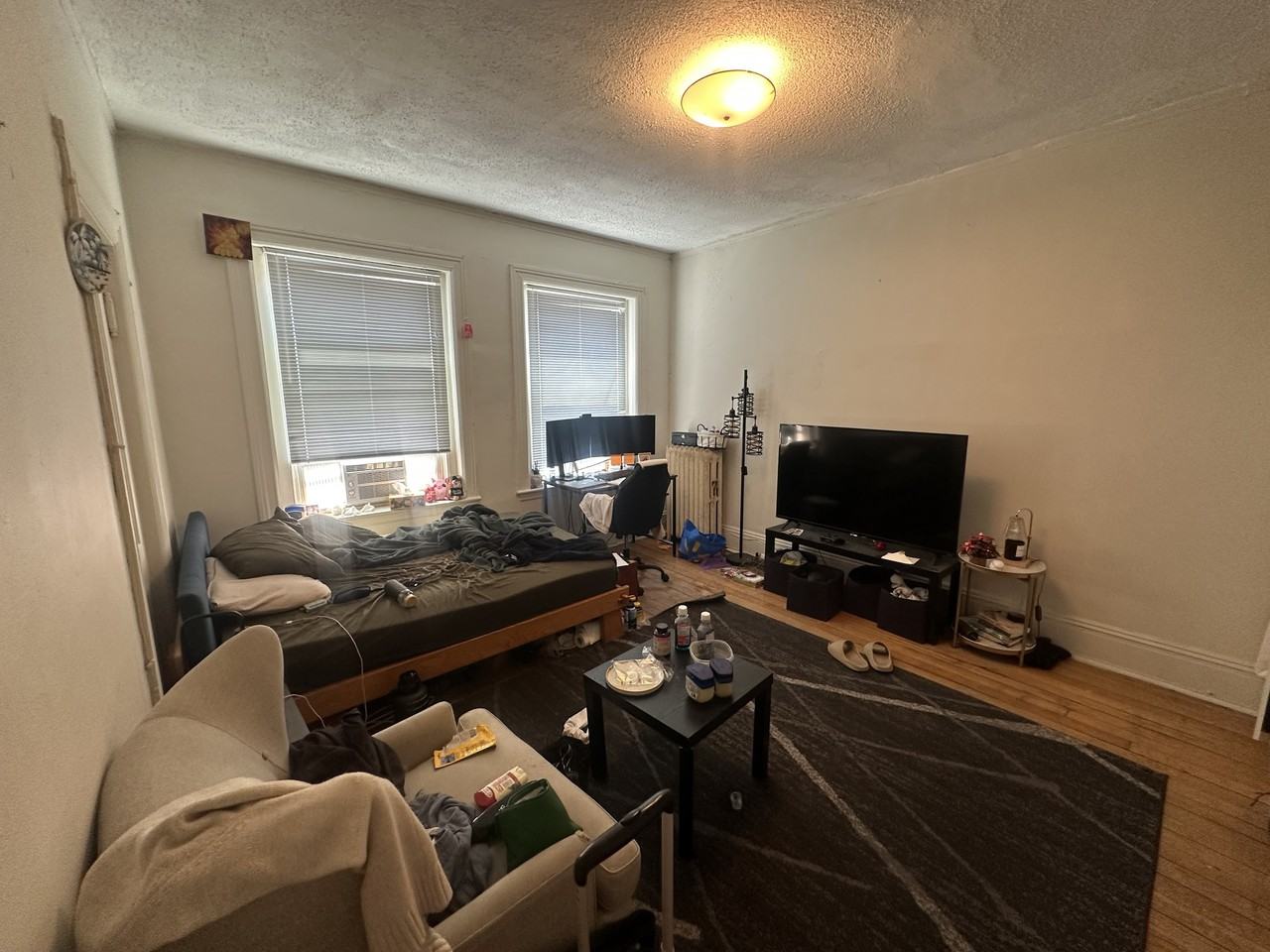 Glenville Ave #3 - Photo 2 of 16