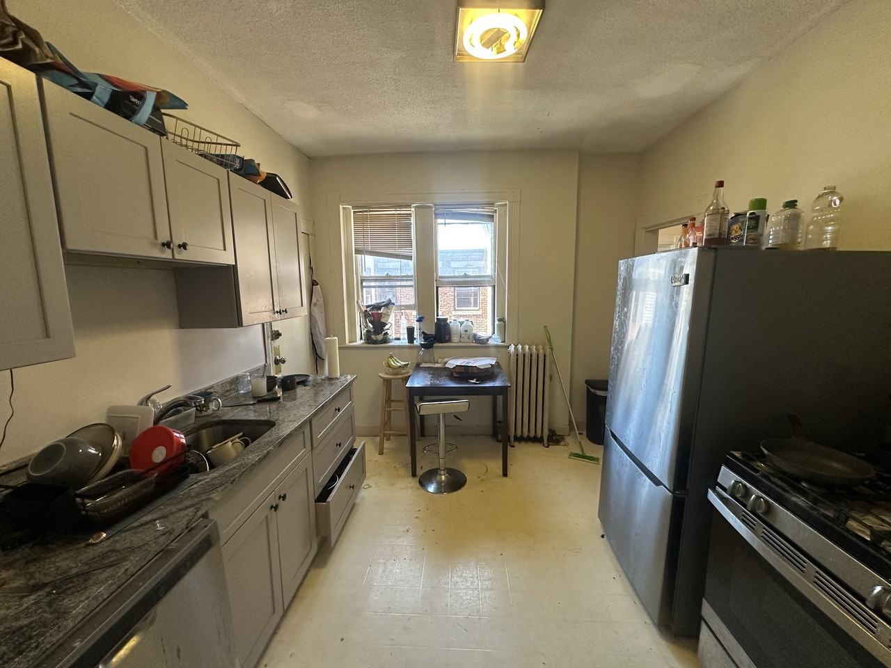 Glenville Ave #3 - Photo 3 of 16