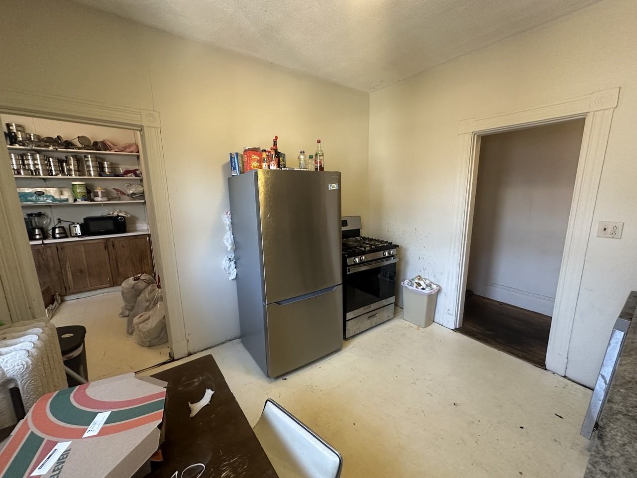Glenville Ave #3 - Photo 4 of 16