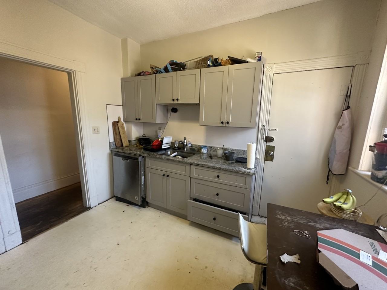 Glenville Ave #3 - Photo 5 of 16