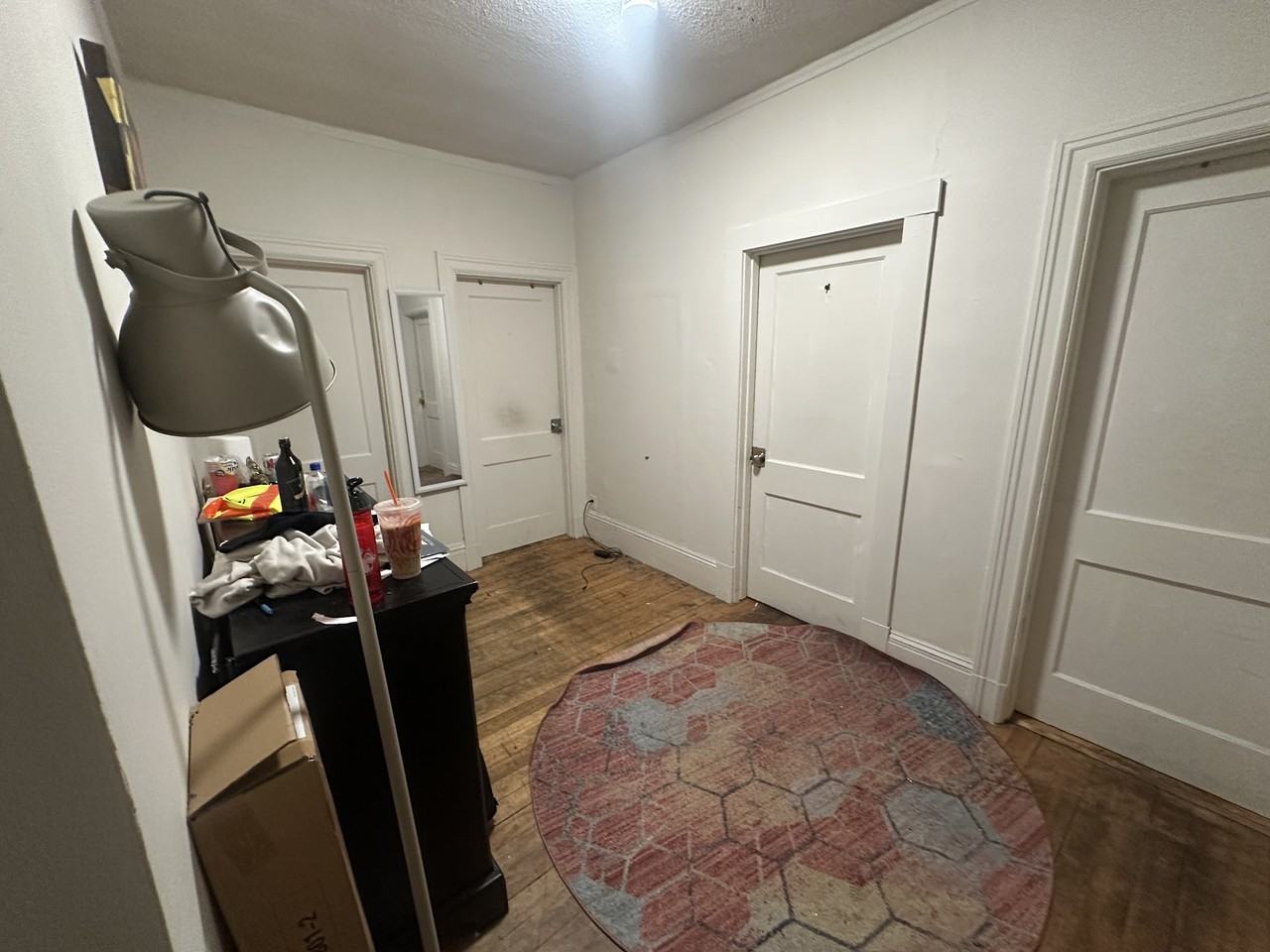 Glenville Ave #3 - Photo 7 of 16