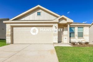 featured image of 344 Dry Canyon Way