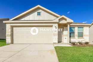 344 Dry Canyon Way - Photo 1 of 1