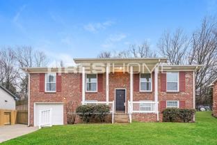 121 Shihmen Ct - Photo 1 of 1
