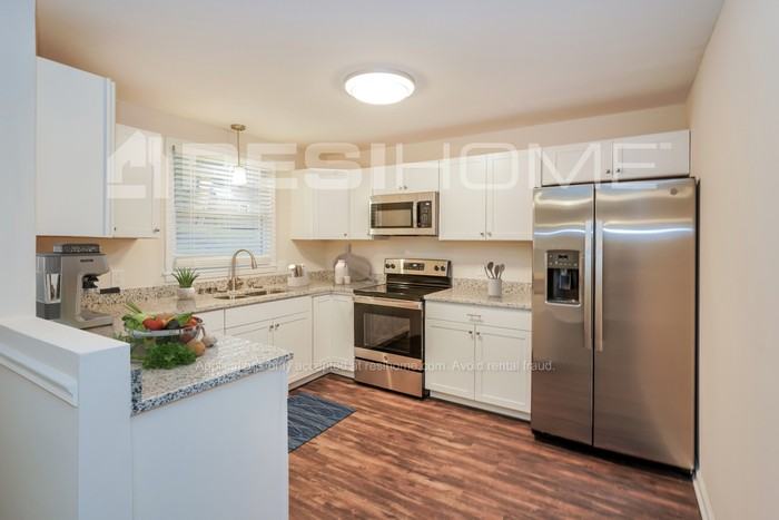 121 Shihmen Ct - Photo 2 of 19