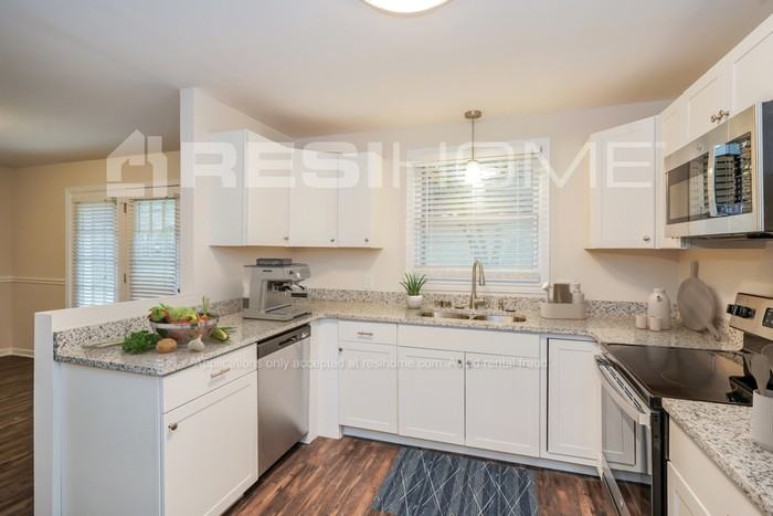 121 Shihmen Ct - Photo 3 of 19