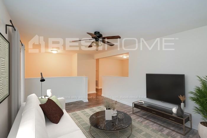 121 Shihmen Ct - Photo 4 of 19