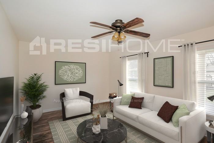 121 Shihmen Ct - Photo 5 of 19