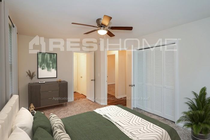121 Shihmen Ct - Photo 6 of 19