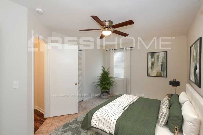 121 Shihmen Ct - Photo 7 of 19