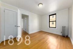 30-49 Crescent Street #H2C1 - Photo 1 of 1
