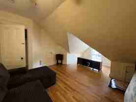 2 Summit Ave #3 - Photo 1 of 1