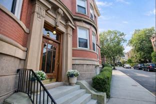 227 Rawson Rd #1 - Photo 1 of 1