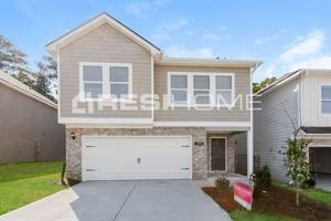 featured image of 139 Wellbrook Ct Ne