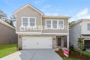139 Wellbrook Ct Ne - Photo 1 of 1