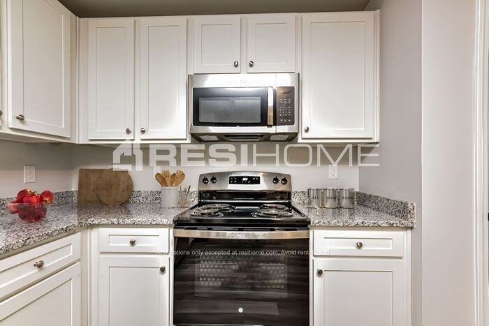 139 Wellbrook Ct Ne - Photo 4 of 26