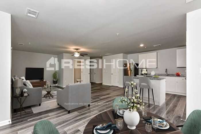 139 Wellbrook Ct Ne - Photo 7 of 26