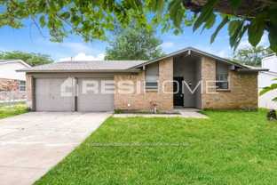 6528 Bernadine Dr - Photo 1 of 1