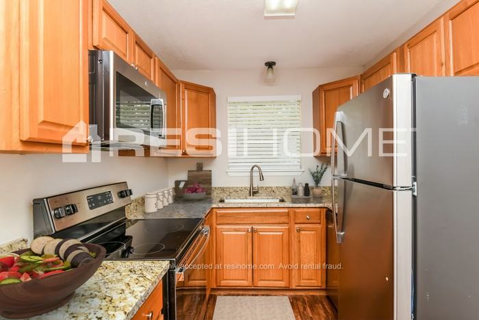 6528 Bernadine Dr - Photo 2 of 16