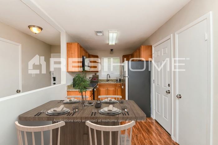 6528 Bernadine Dr - Photo 3 of 16