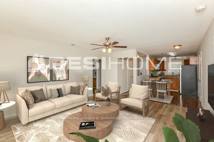6528 Bernadine Dr - Photo 4 of 16