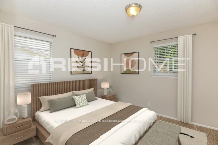 6528 Bernadine Dr - Photo 6 of 16