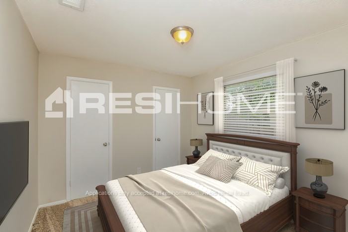 6528 Bernadine Dr - Photo 7 of 16
