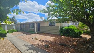 4315 S Warner St - Photo 1 of 1