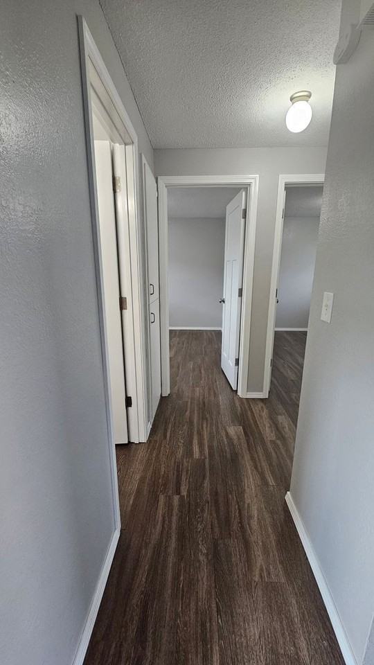 4315 S Warner St - Photo 7 of 14