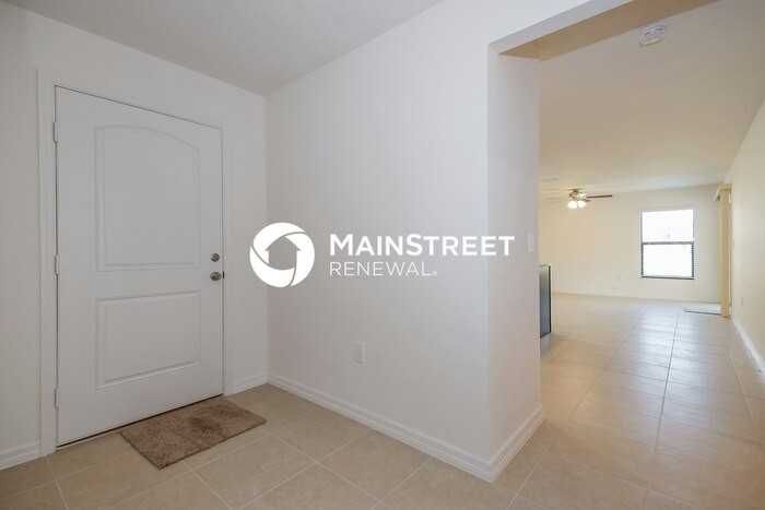 6515 Baikal Pl - Photo 2 of 15