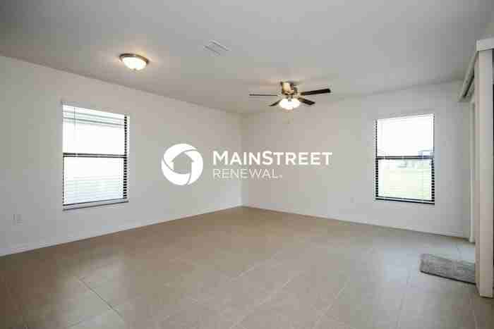 6515 Baikal Pl - Photo 3 of 15