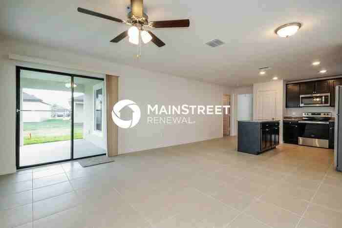 6515 Baikal Pl - Photo 4 of 15