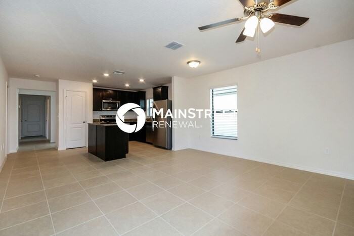 6515 Baikal Pl - Photo 5 of 15