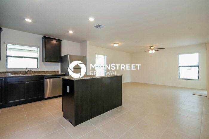 6515 Baikal Pl - Photo 6 of 15