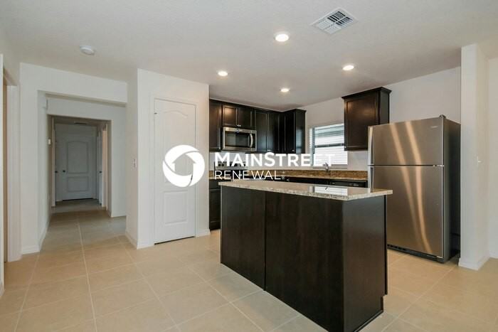6515 Baikal Pl - Photo 7 of 15